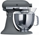 Миксер KitchenAid KSM150PSEGR