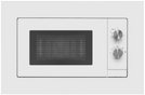 Встраиваемая микроволновая печь Maunfeld JBMO725WH01