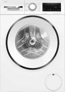 Стиральная машина Bosch WGG244FNSN