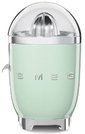 Соковыжималка Smeg CJF01PGEU