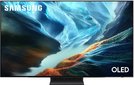 Телевизор Samsung QE65S90HAUXPY