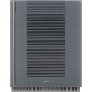 Встраиваемый винный холодильник Smeg CVI138RS3