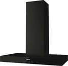 Вытяжка Miele DA6690W OBSW черный