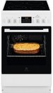 Электрическая плита Electrolux RKR560200W