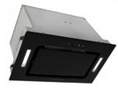 Встраиваемая вытяжка Schaub Lorenz SLD EY5237