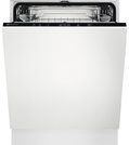 Посудомоечная машина Electrolux EEA 927201 L