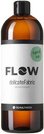 Средство для деликатной стирки изделий из шерсти и шелка Schulthess FLOW delicateFabric 50911