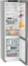 Холодильник Liebherr CNsfd 5723
