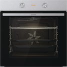 Духовой шкаф Gorenje BO6717E03X