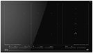 Индукционная варочная панель Teka IZF 99700 MST BLACK