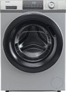 Стиральная машина Haier HW60-BP12929ASE