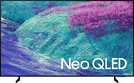 Телевизор Samsung QE65QN1EFAUXRU