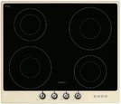 Варочная панель Smeg PI964P