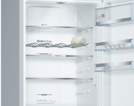 Холодильник Bosch KGN39AI3AR