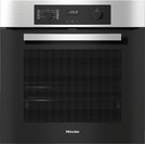 Духовой шкаф Miele H 2265-1 BP EDST/CLST