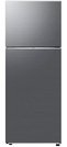 Холодильник Samsung RT47CG6442S9WT