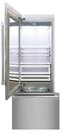 Встраиваемый холодильник Fhiaba RS750TGT3