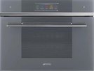 Духовой шкаф Smeg SF4106WVCPS