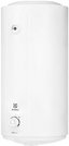 Водонагреватель Electrolux EWH 125 AXIOmatic