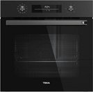 Духовой шкаф Teka HSB 6460 FULL BLACK