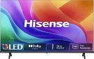 Телевизор Hisense 32A5S RU