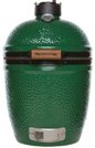 Гриль Big Green Egg Small