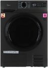 Сушильная машина Midea MD0180BH60/T