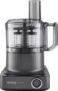Кухонный комбайн Korting KFP 0202 Gourmet