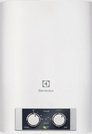 Водонагреватель Electrolux EWH 30 Formax
