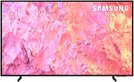 Телевизор Samsung QE65Q60CAUXRU