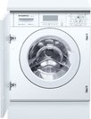 Стиральная машина с сушкой Maunfeld MBWM.1485W