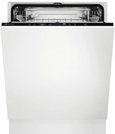 Встраиваемая посудомоечная машина Electrolux EEQ47215L