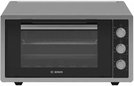 Мини-печь Bosch HTB 12E458