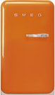 Холодильник Smeg FAB10LOR2