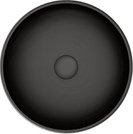 Раковина для ванны Omoikiri Fumico-NU