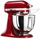 Миксер KitchenAid 5KSM175PSECA