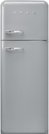 Холодильник Smeg FAB30RSV5