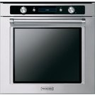 Духовой шкаф KitchenAid KOHSS 60602