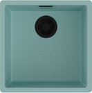 Мойка Omoikiri YAMAKAWA 45 INTEGRA-AZ