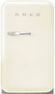Минибар Smeg FAB5LCR6