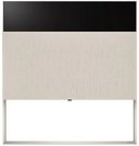 Телевизор LG 65ART90E6QA