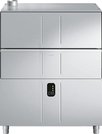 Котломоечная машина Smeg UW60132D
