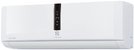 Сплит-система Electrolux EACS-18HN/N3