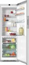 Холодильник Miele K28463 D edt/cs