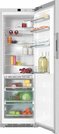 Холодильник Miele K28463 D edt/cs