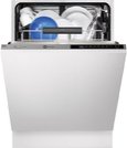 Посудомоечная машина Electrolux ESL 7310 RA