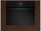 Духовой шкаф Bertazzoni F457PROMWTC