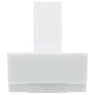 Вытяжка KRONA VEREIN II 600 WHITE S