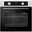 Духовой шкаф Midea MO509103YX