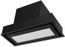 Вытяжка Maunfeld MZR 74 Lux Вlack